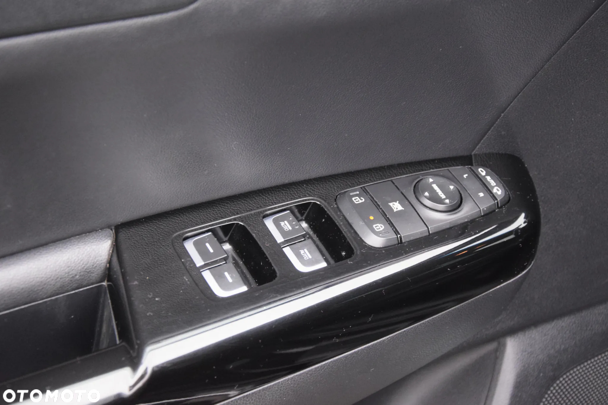 Kia Sportage - 5