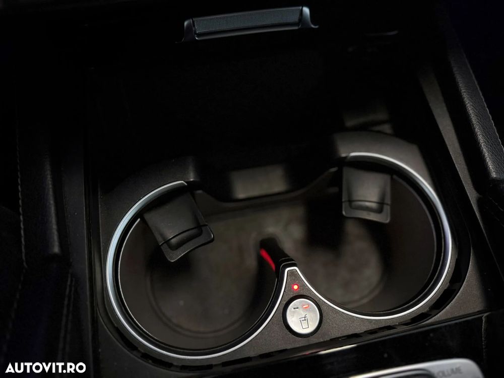 Mercedes-Benz GLE 450 4Matic 9G-TRONIC AMG Line - 17