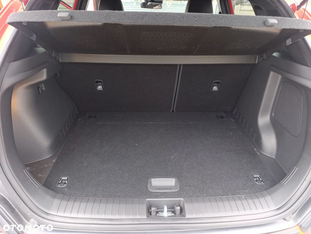 Hyundai Kona 1.6 T-GDI DCT 4WD Premium - 17