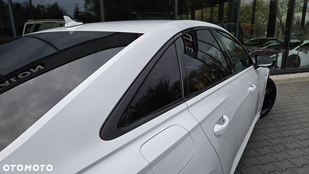 Audi A6 Limousine 55 TFSI e quattro S tronic S line - 34