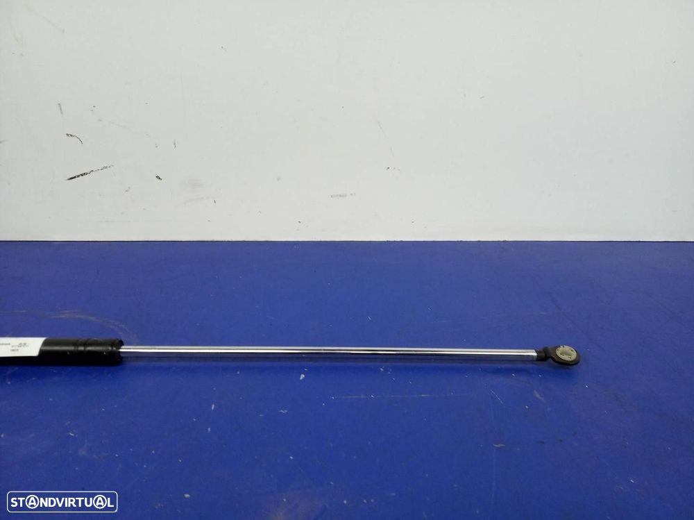 AMORTECEDORES MALA / PORTA TRASEIRA FORD FOCUS 2003 -8177027011 - 2