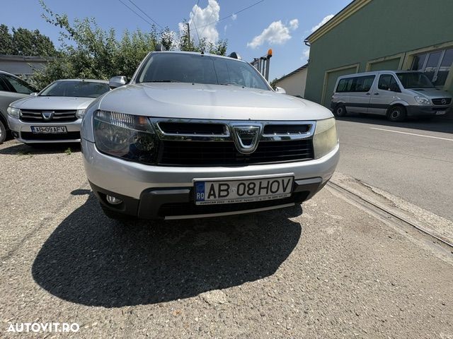 Dacia Logan 0.9 TCe Ambiance - 34