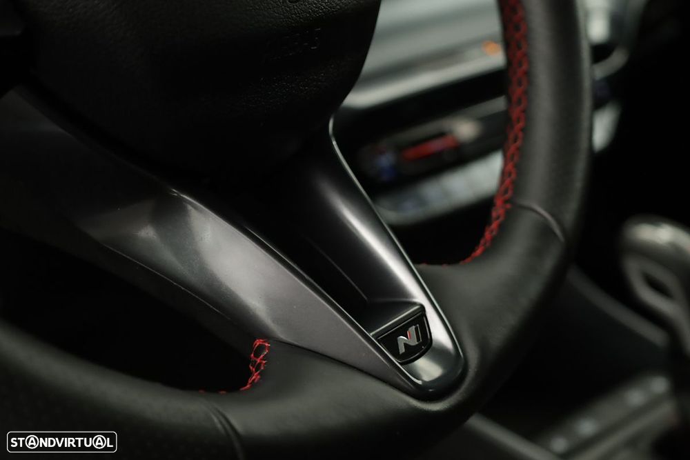 Hyundai i20 - 17