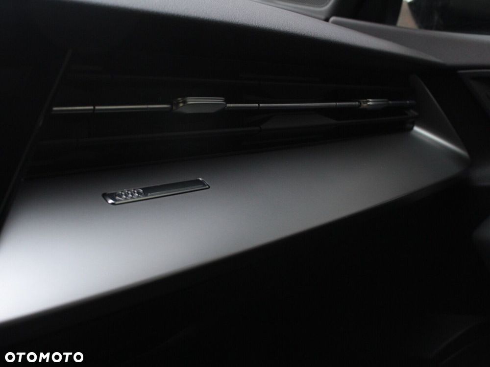 Audi A3 Sportback - 31