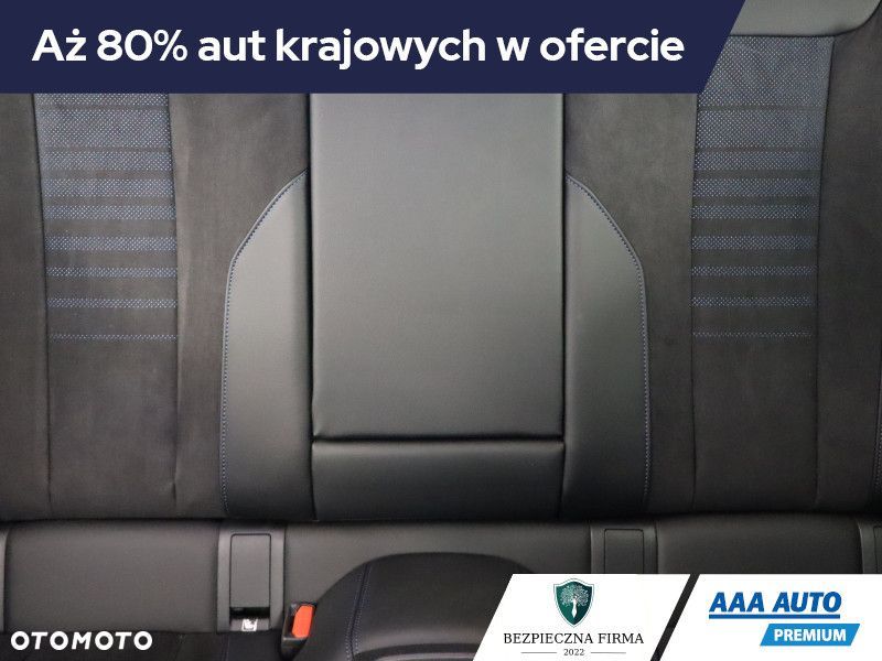 BMW Seria 2 - 12