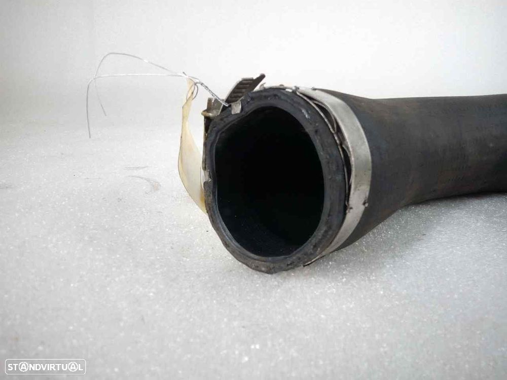 TUBO AUDI Q5 2008 - 6