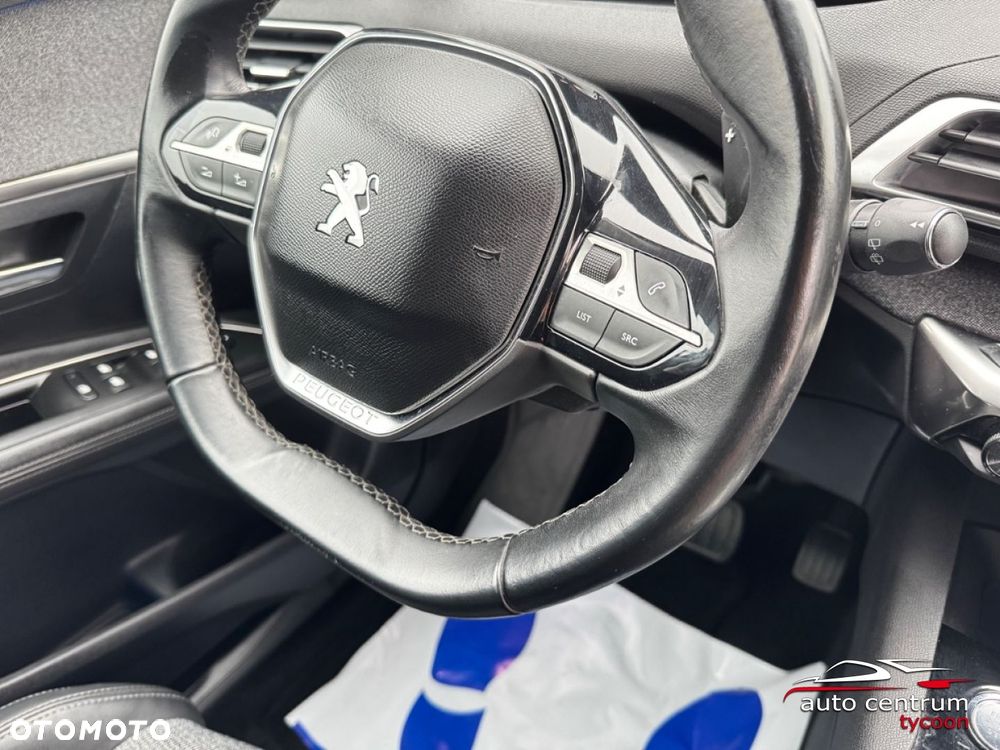 Peugeot 3008 - 24
