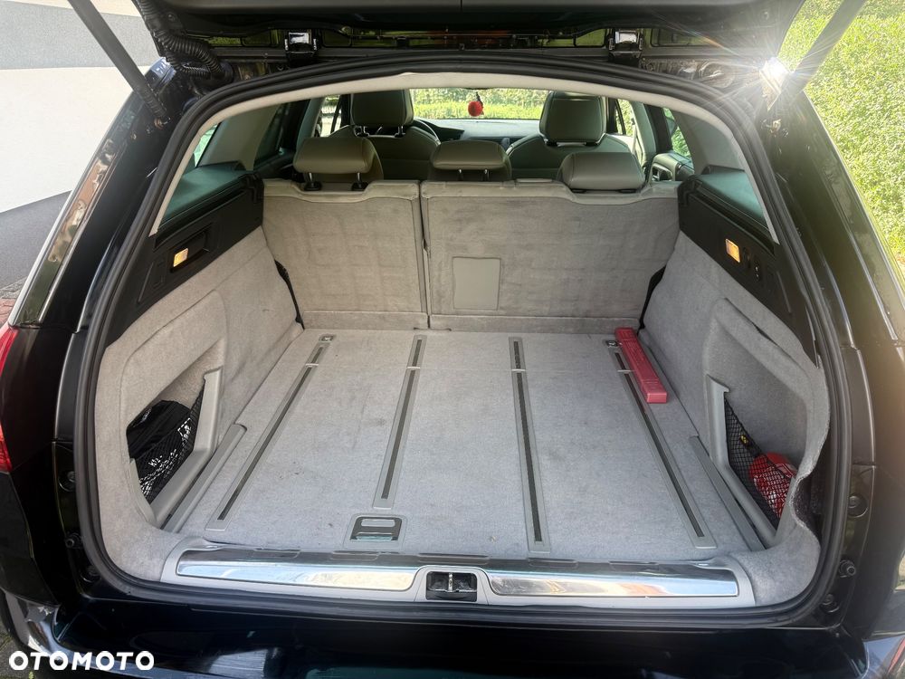 Citroën C5 1.6 THP Exclusive - 27