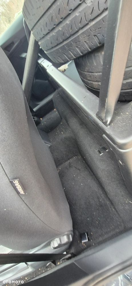 Seat Ibiza 1.6 TDI Style - 30