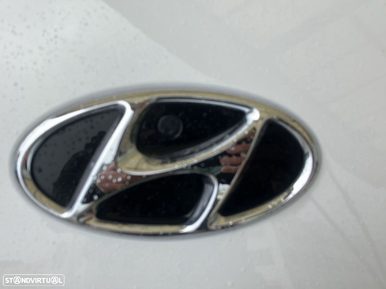 Hyundai Kauai EV 64 kWh Premium - 18