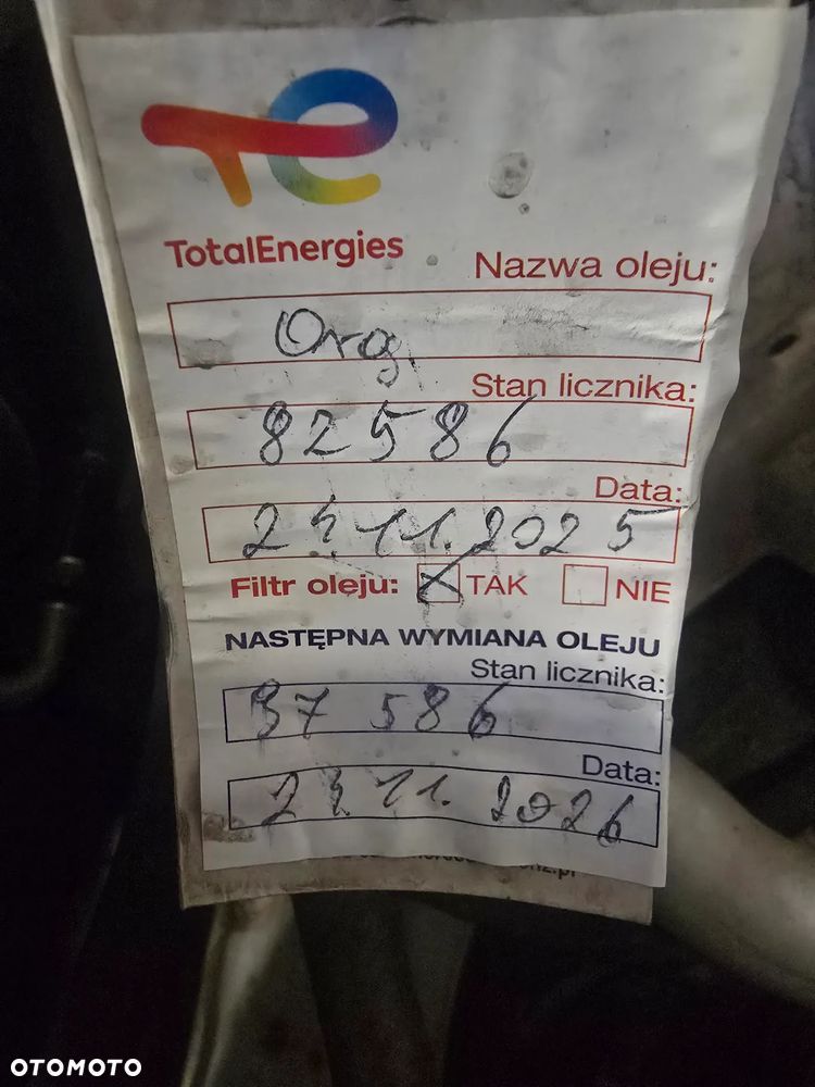 Mercedes-Benz GLC - 25