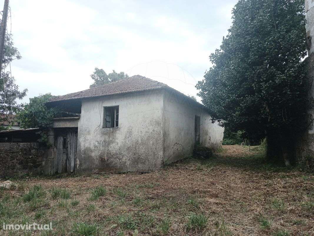 Moradia T1 para venda - Grande imagem: 2/15