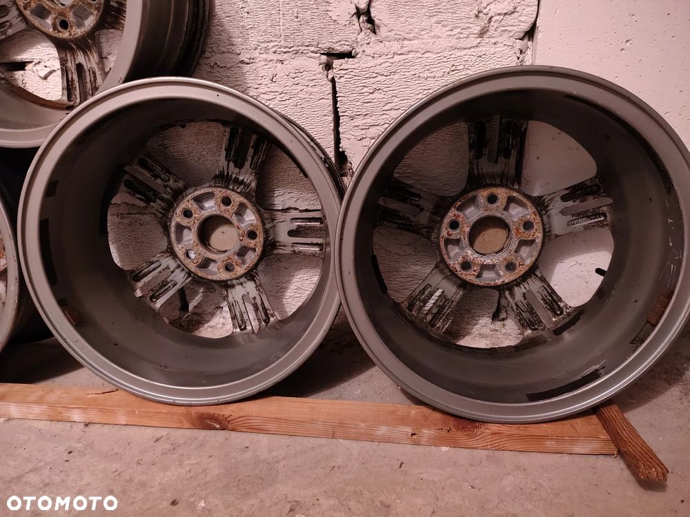 Honda CIVIC VIII UVO - 9