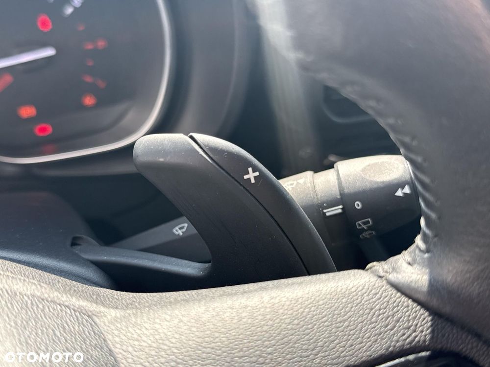 Toyota Proace City Verso 1.2 D-4T Family - 22