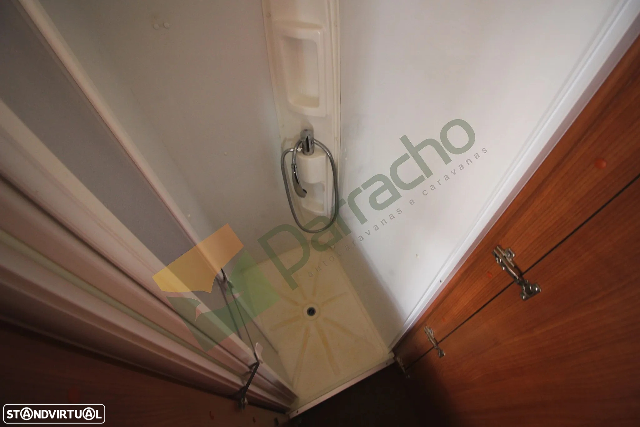 Itineo LB 690 REF.U107 - 11
