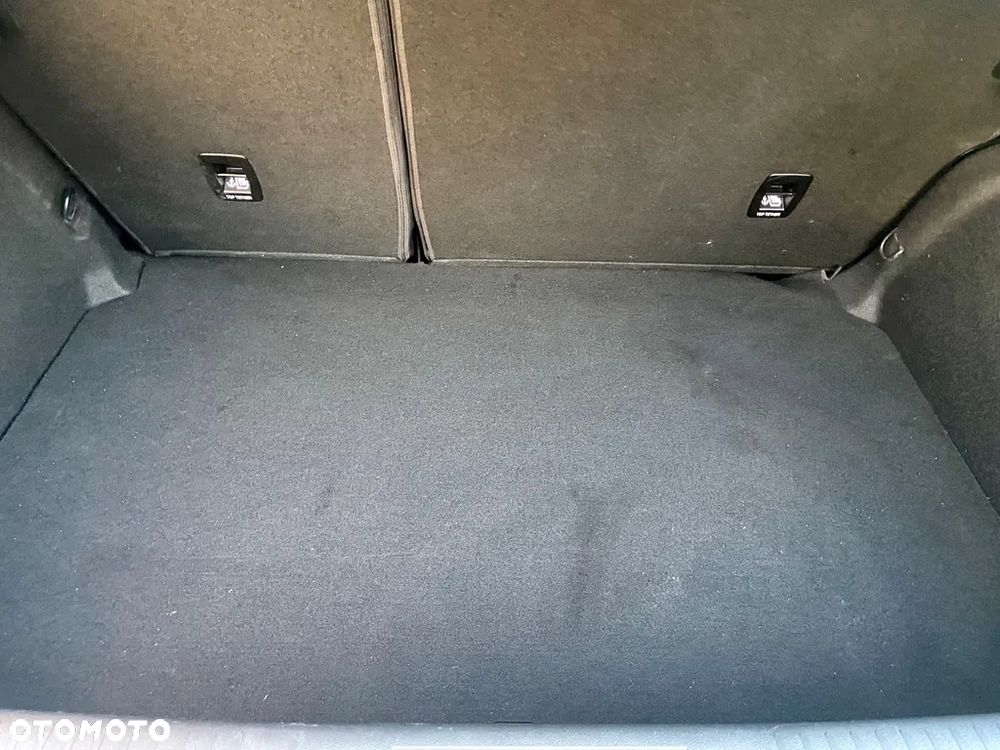 Renault Megane 1.5 dCi Business - 19