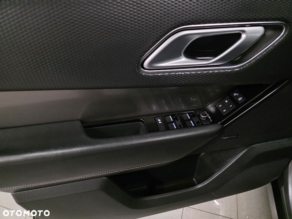 Land Rover Range Rover Velar 2.0 TD4 R-Dynamic - 21