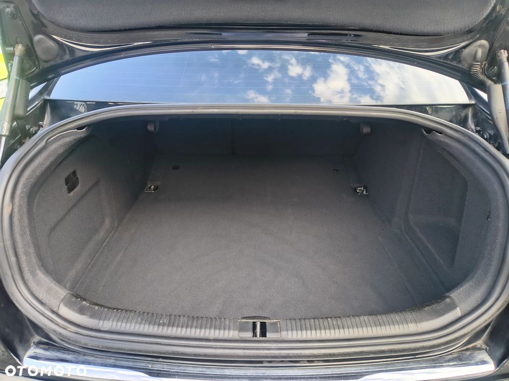 Audi A6 Limousine 2.7 TDI DPF - 25