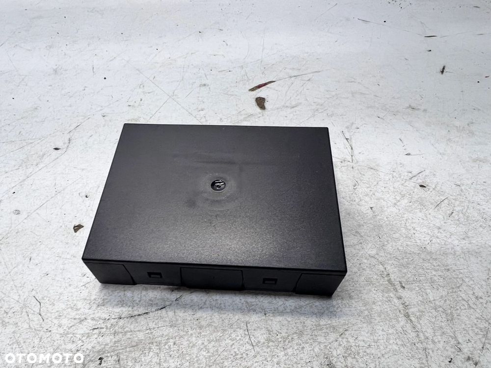 MODUŁ STEROWNIK KOMFORTU AUDI A3 8P 8P0959433L - 3