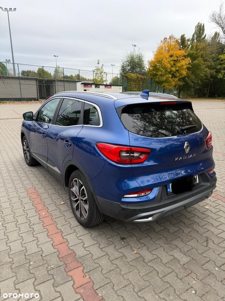 Renault Kadjar - 3