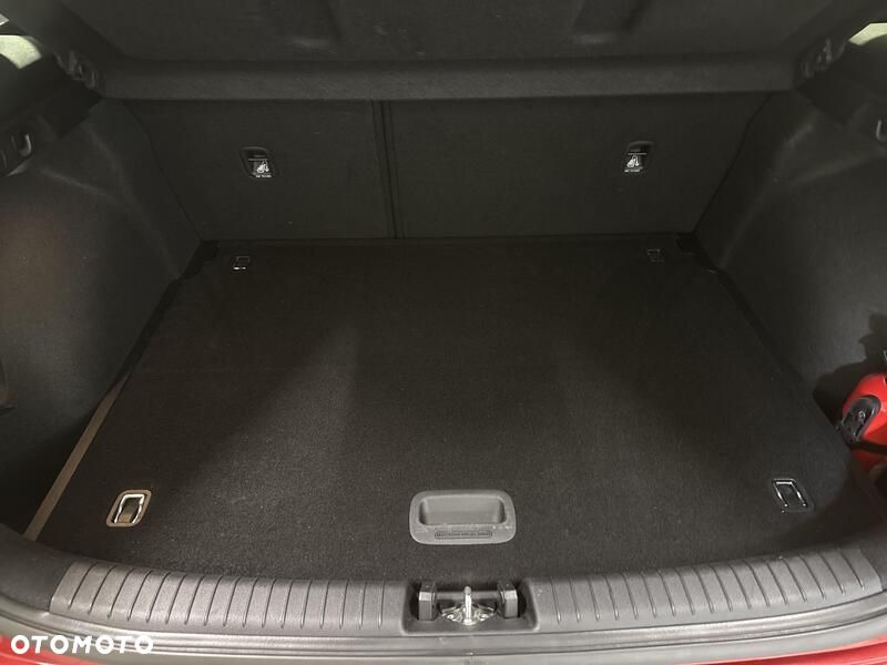 Kia Ceed 1.5 T-GDI M DCT - 22