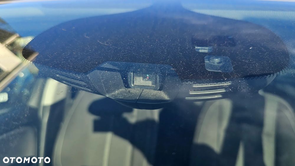 Opel Zafira 1.4 T Cosmo EcoFLEX S&S EU6 - 4