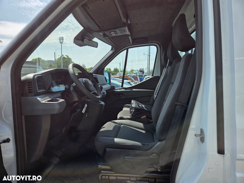 Renault Master - 10