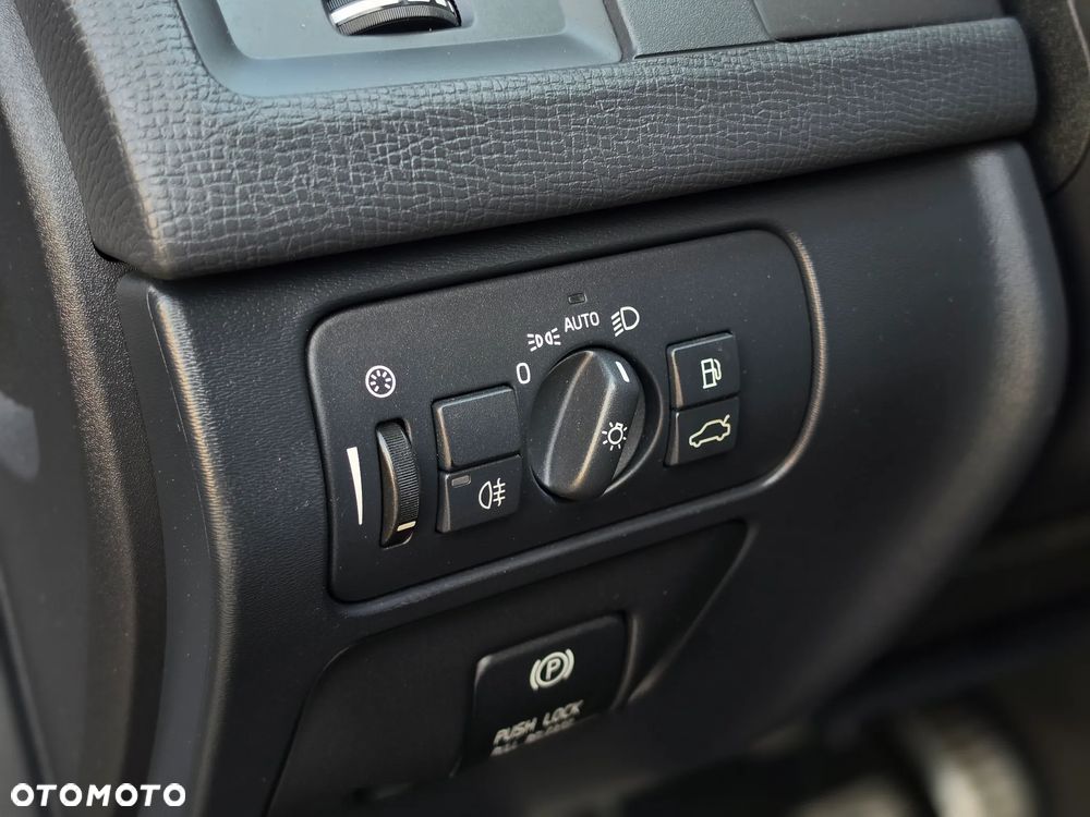 Volvo XC 60 - 16