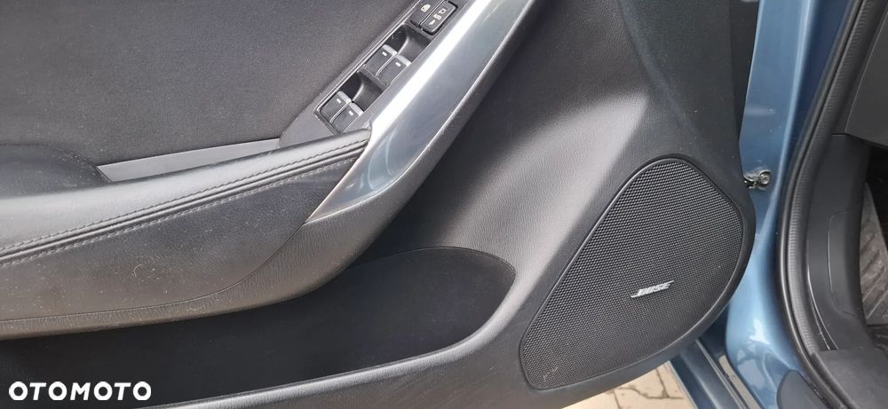 Mazda 6 2.0 SkyDream - 35