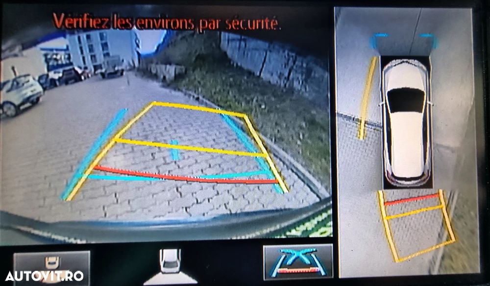 Toyota RAV4 2.5 VVT-i HSD 4x2 Executive - 18