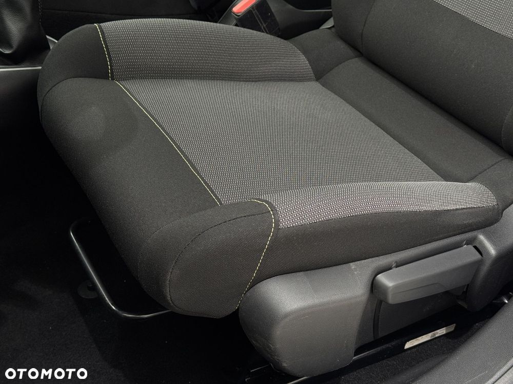 Citroën C3 1.2 PureTech Shine - 11