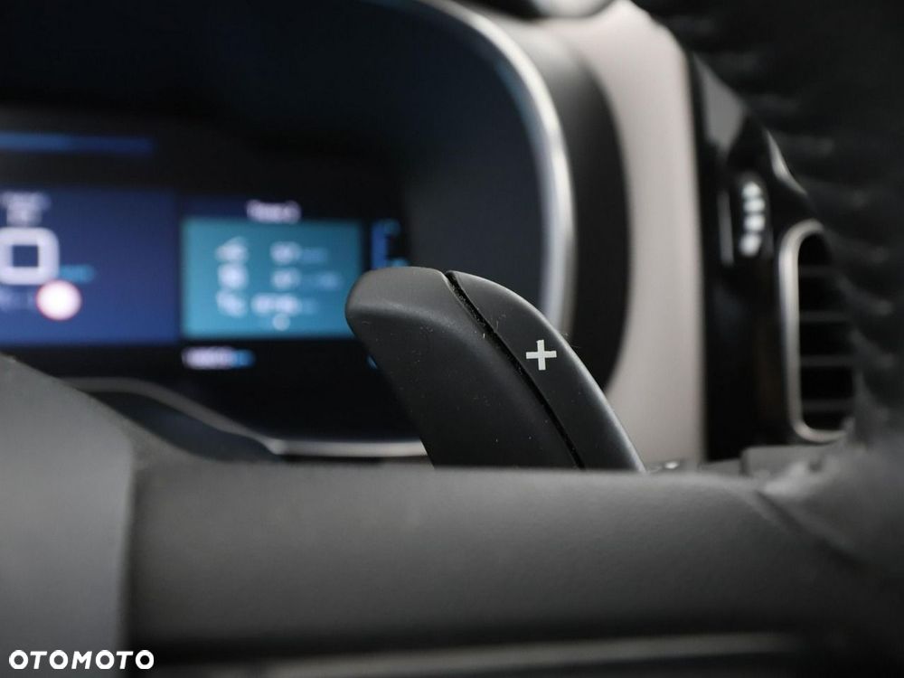 Citroën C5 Aircross 225 e-EAT8 SHINE - 35