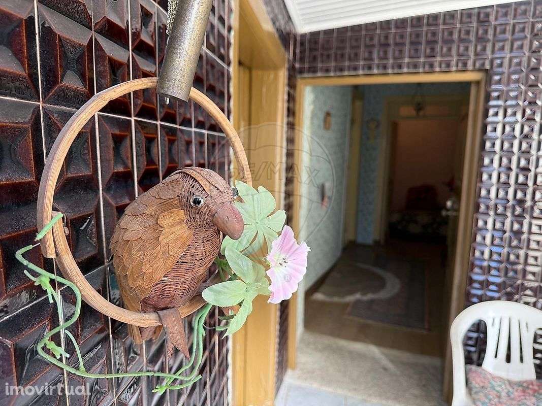 Moradia T3 para venda - Grande imagem: 4/17