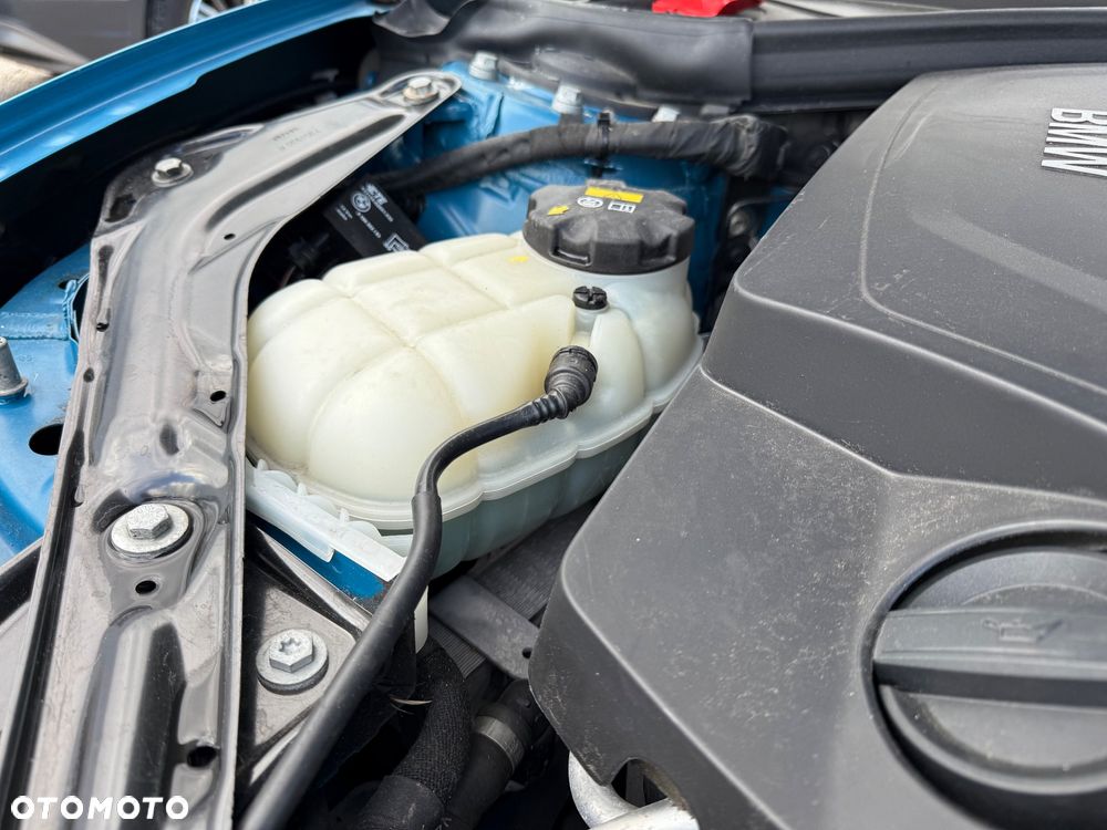 BMW M2 DKG - 22