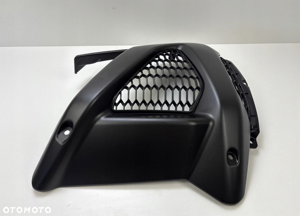 Lewa boczna owiewka bok Yamaha XTZ 1200 2019-20 Oryginał - 11
