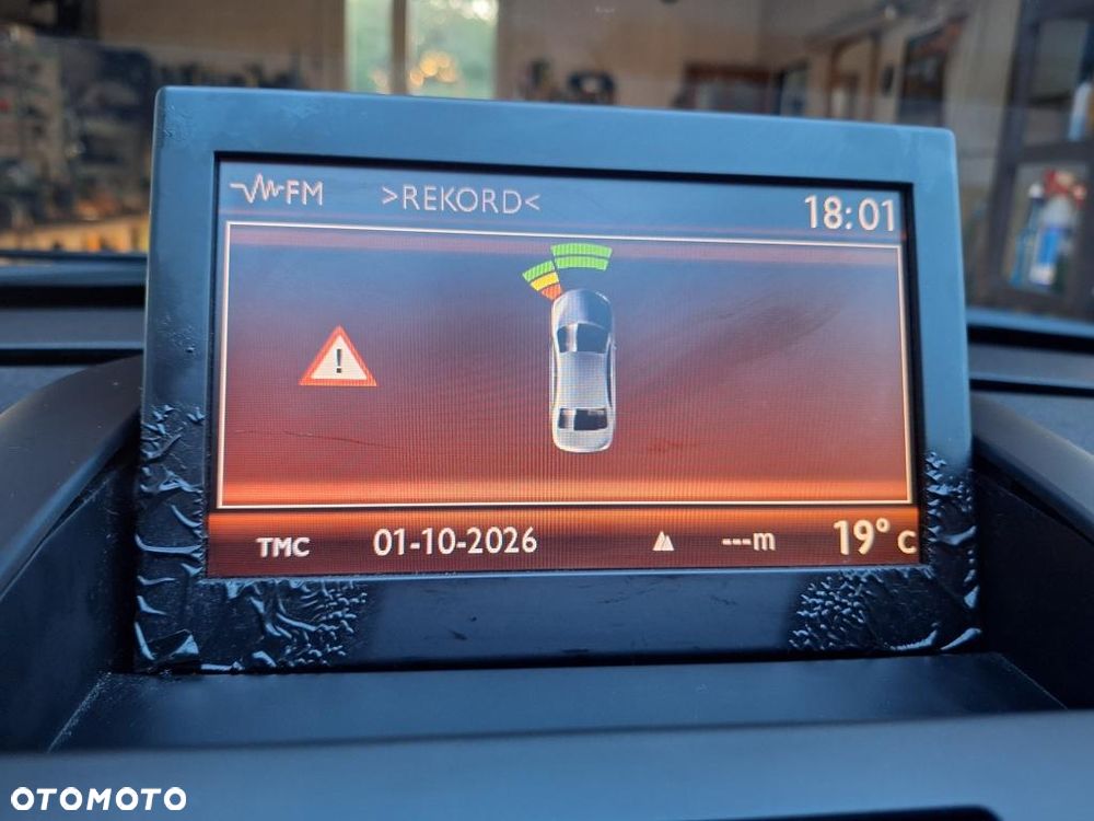 Peugeot 5008 HDI 150 Business-Line - 20