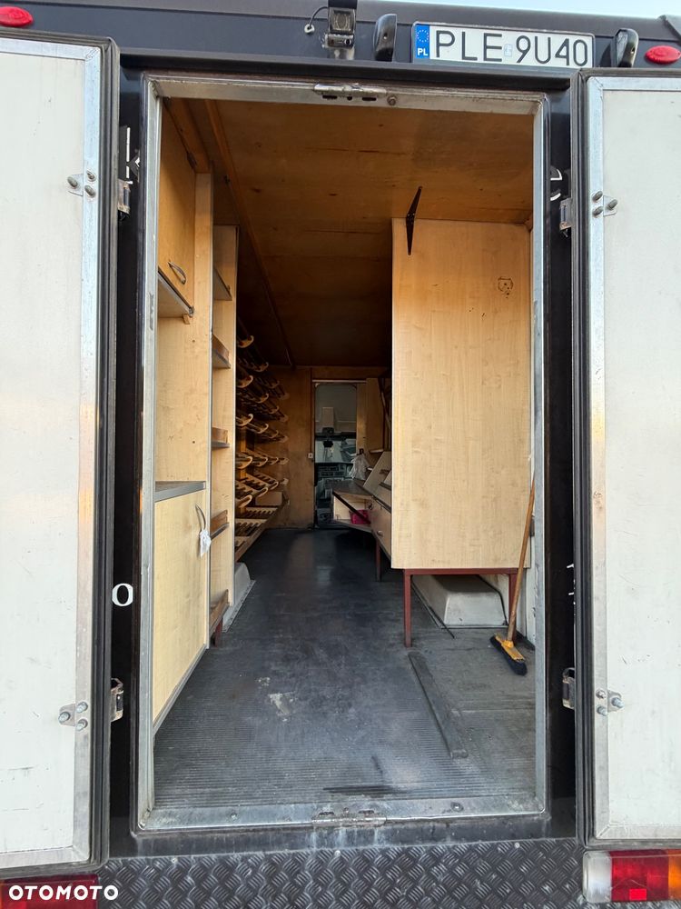 Renault Master - 11