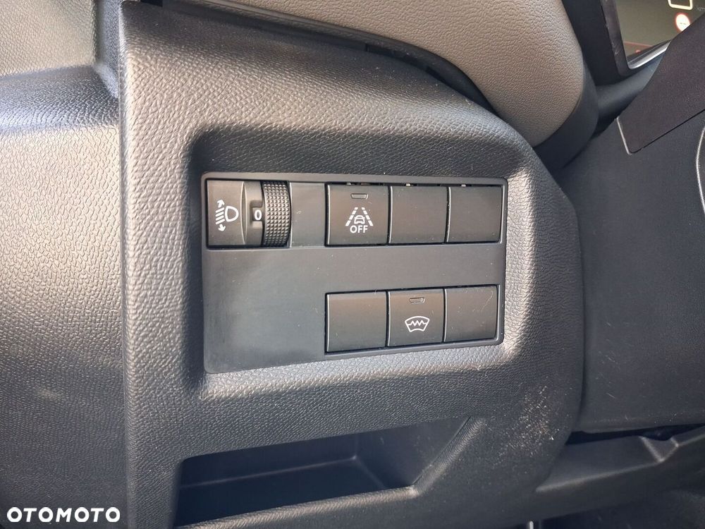 Citroën C5 Aircross 1.2 PureTech Feel - 28