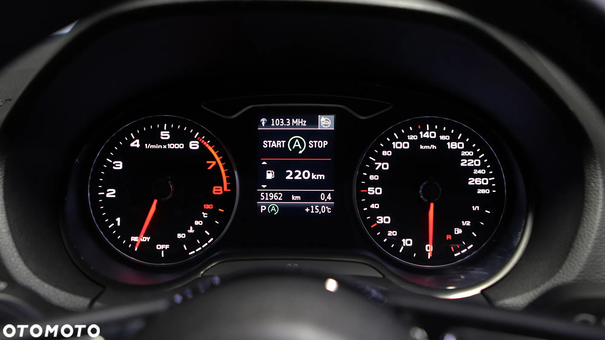 Audi Q2 35 TFSI S tronic - 27