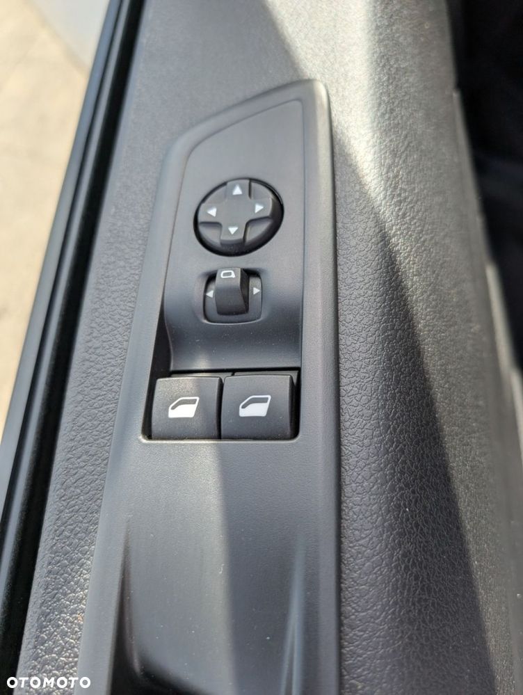 Toyota PROACE - 17