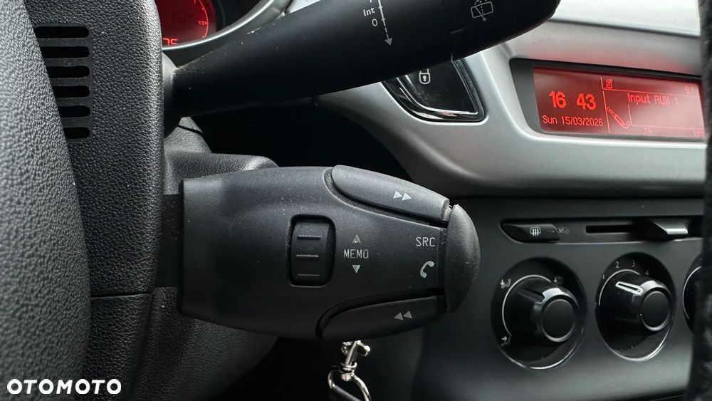 Citroën C3 - 20