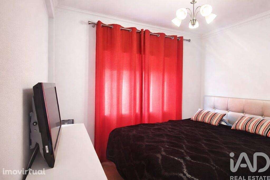 Apartamento em Luz de 82 m2 - Grande imagem: 4/15