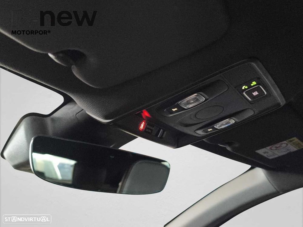 Renault Arkana 1.6 E-Tech R.S.Line - 27