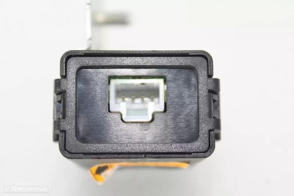 MODULO ELECTRONICO HYUNDAI SANTA FÉ II 2007 -9477027850 - 2