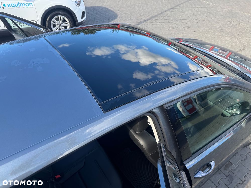 Volkswagen Golf ver-alltrack-1-8-tsi-bmt-4mot-dsg - 7