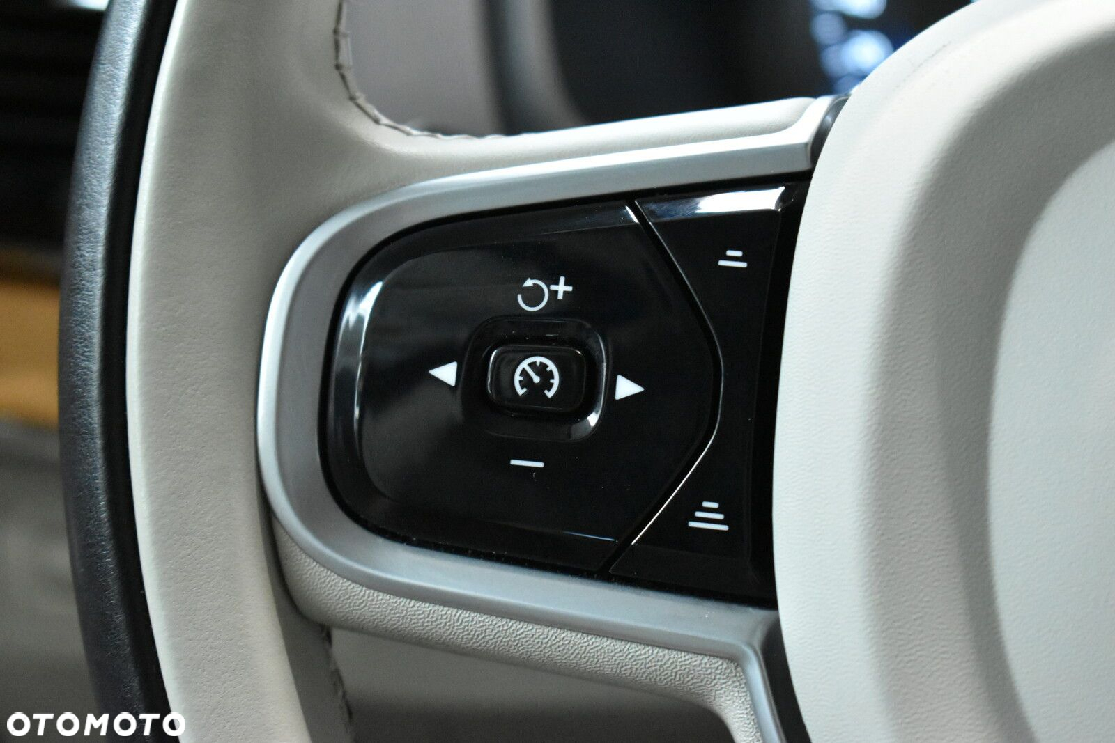 Volvo XC 90 - 13