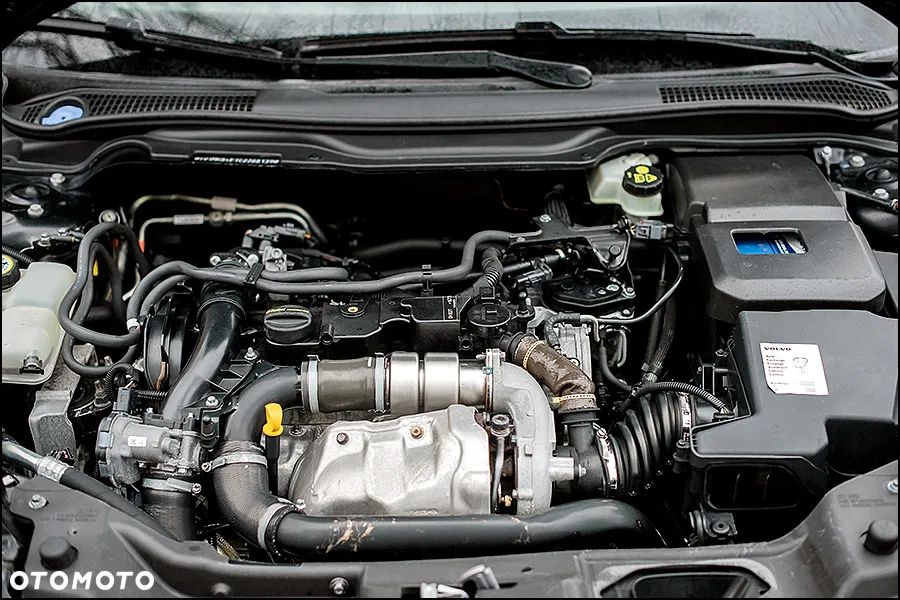 Volvo C30 - 37