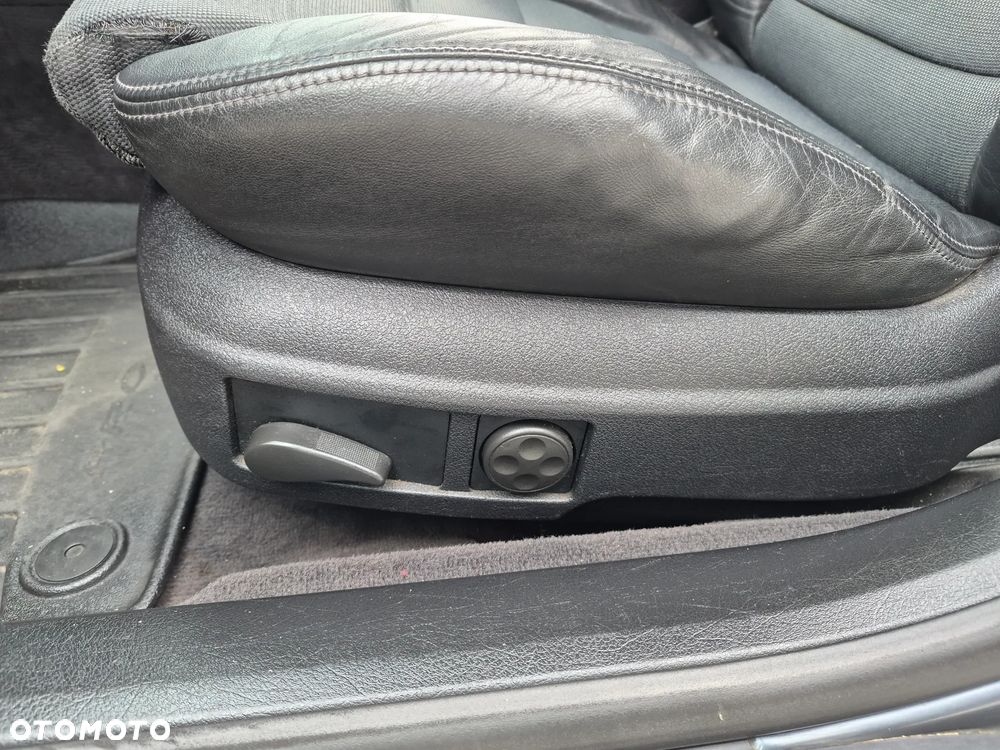 Audi A6 Limousine 1.9 TDI - 29