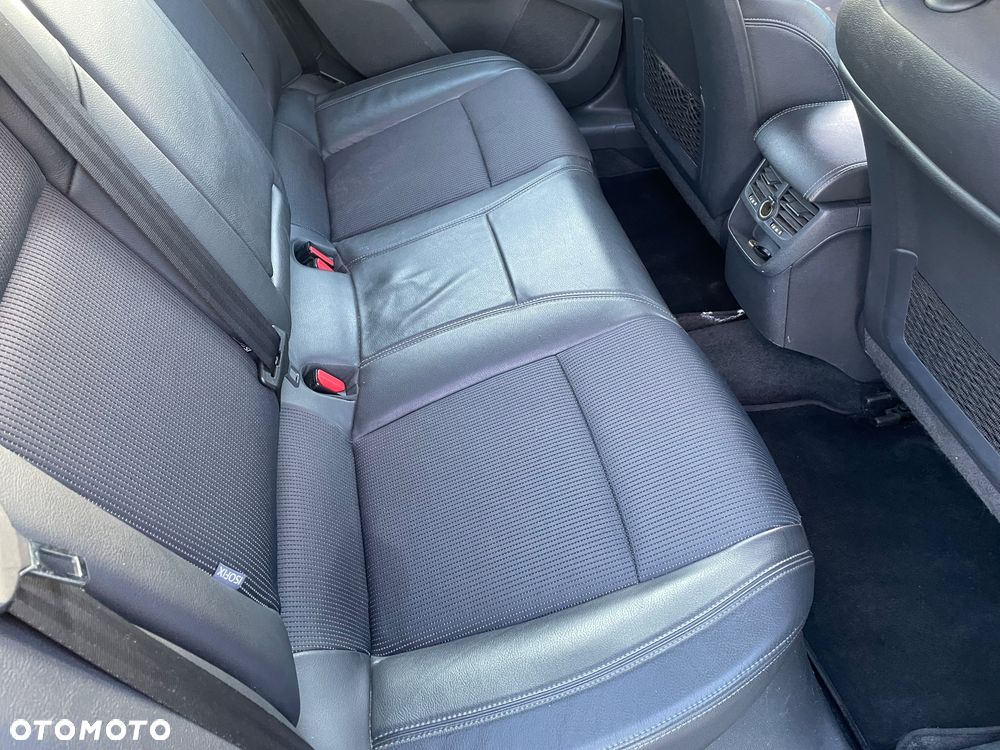 Peugeot 508 HDi FAP 110 Access - 13