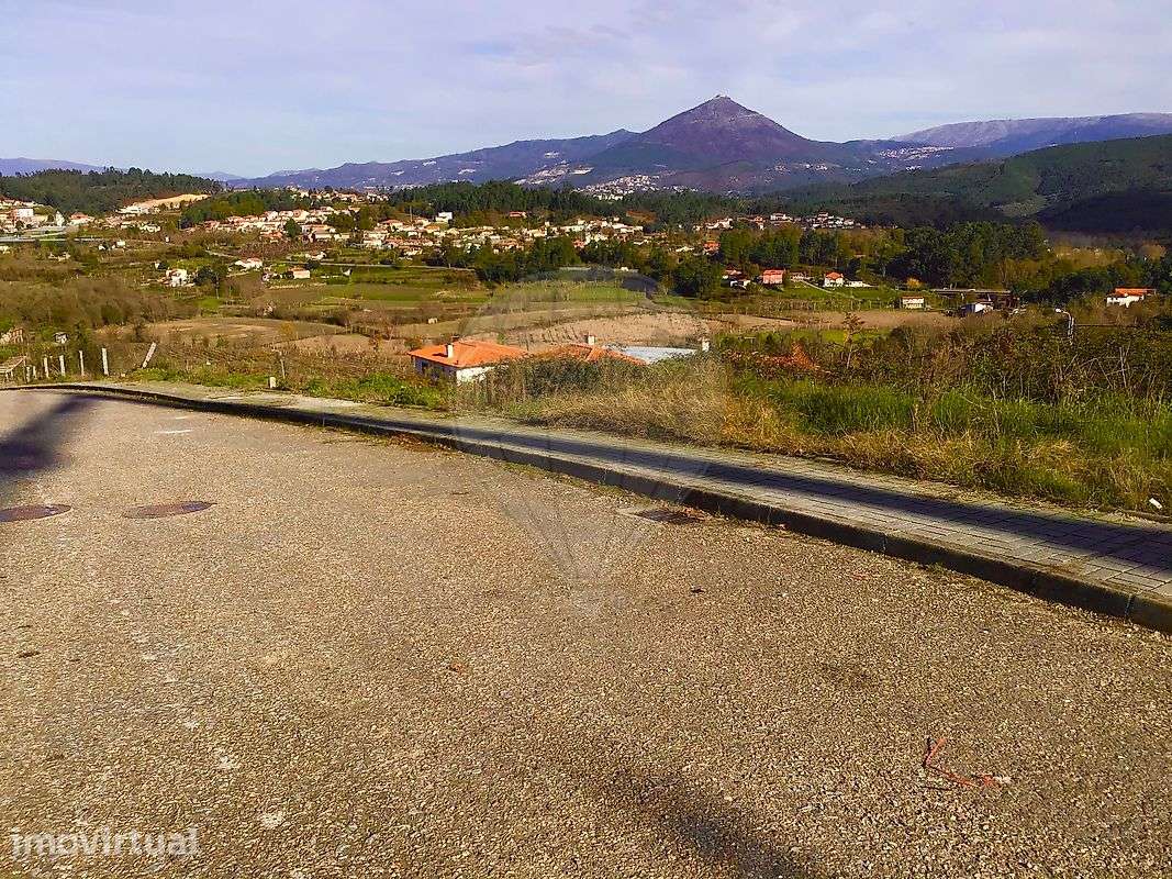 Terreno  para venda - Grande imagem: 3/21